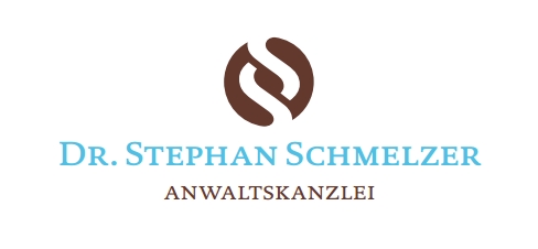 Anwaltskanzlei Dr. Schmelzer - Ahlen